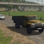 Average Traffic2