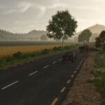 Average Traffic3