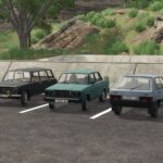 Average Traffic4