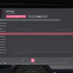 BLUETOOTH RADIO3