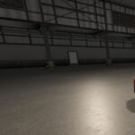 BMW X3 Ferbkirchen Fire Department3