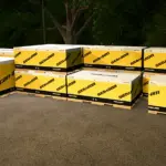 BRP Shipping Crate Pack v1.013