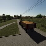 BSS P93S Pack5