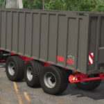 Benalu 40T3