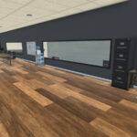 Big 8 Bay Garage3