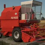 Bizon Pack v1.0.0.5r2