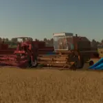 Bizon Pack v1.0.0.5r4