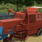Bizon Pack v1.0.0.5r6