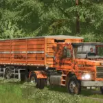 Bonum 914296-02 v1.1