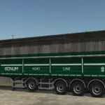 Bonum 914296-02 v1.12