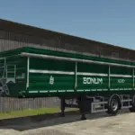 Bonum 914296-02 v1.13