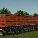 Bonum 914296-02 v1.14