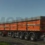 Bonum 914296-02 v1.15