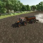 Bredal K165 By Zladdi76 Multicolor v1.03