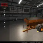 Bredal K165 By Zladdi76 Multicolor v1.04