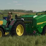Bührer 6105 6135A Pack3
