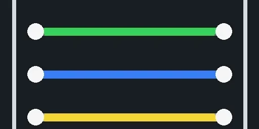 Build Guide Lines v1.0