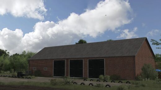 Building2