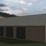 Buildings With Cows3
