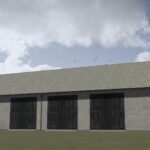 Buildings With Cows3