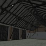 Buildings With Cows4