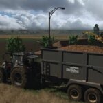 Bunning 140 Series4
