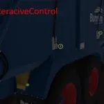 Bunning Series 200 InteractiveControl+ 1.06