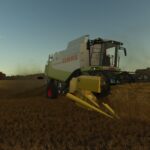CAT G22 (6.6 meters) V1.0