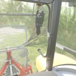 Cab Winch2