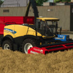 Capello Spartan 6102