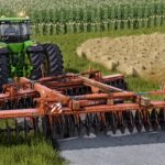 Case IH 770 OLD