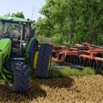 Case IH 770 OLD2