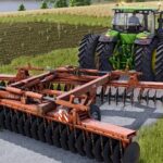 Case IH 770 OLD3
