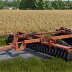 Case IH 770 OLD4