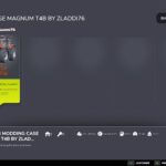 Case Magnum T4B Edit3