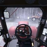 Case Magnum T4B Edit4
