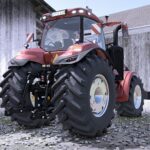 Case Magnum T4B Edit5