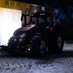 Case Magnum T4B Edit6