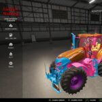 Case Optum Edit2