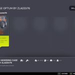 Case Optum Edit3