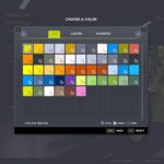 Case Optum Edit4