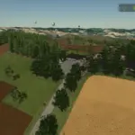 Chornberg Map v1.02