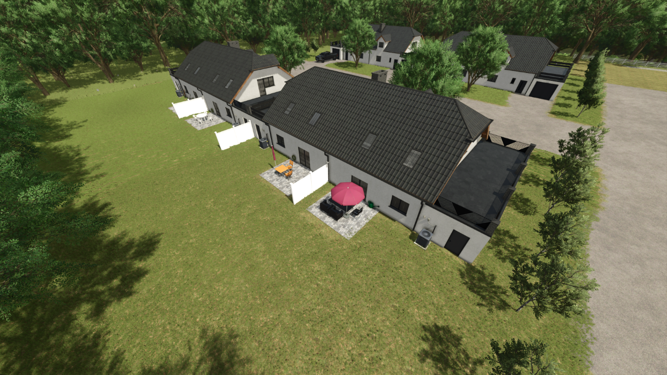 Condos V1.0 thumbnail 4