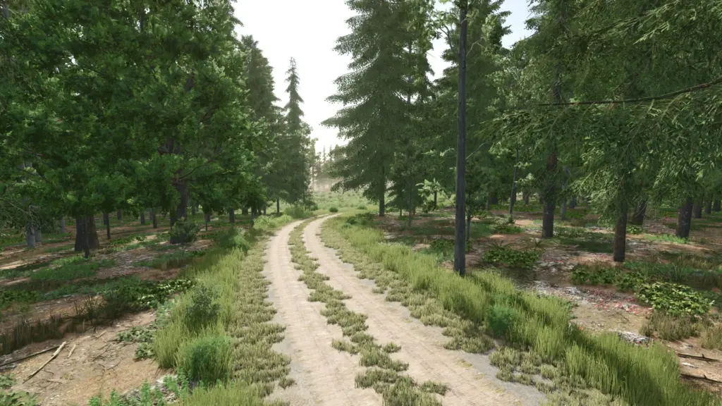 CreativeHorizon 4X v1.0.1.3