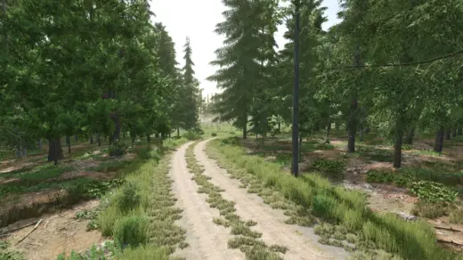 CreativeHorizon 4X v1.0.1.3