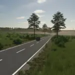 CreativeHorizon 4X v1.0.1.32
