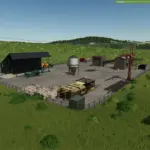 CreativeHorizon 4X v1.0.1.33