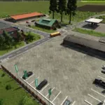 CreativeHorizon 4X v1.0.1.34
