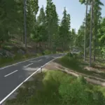 CreativeHorizon 4X v1.0.1.35
