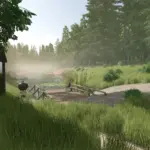 CreativeHorizon 4X v1.0.1.36